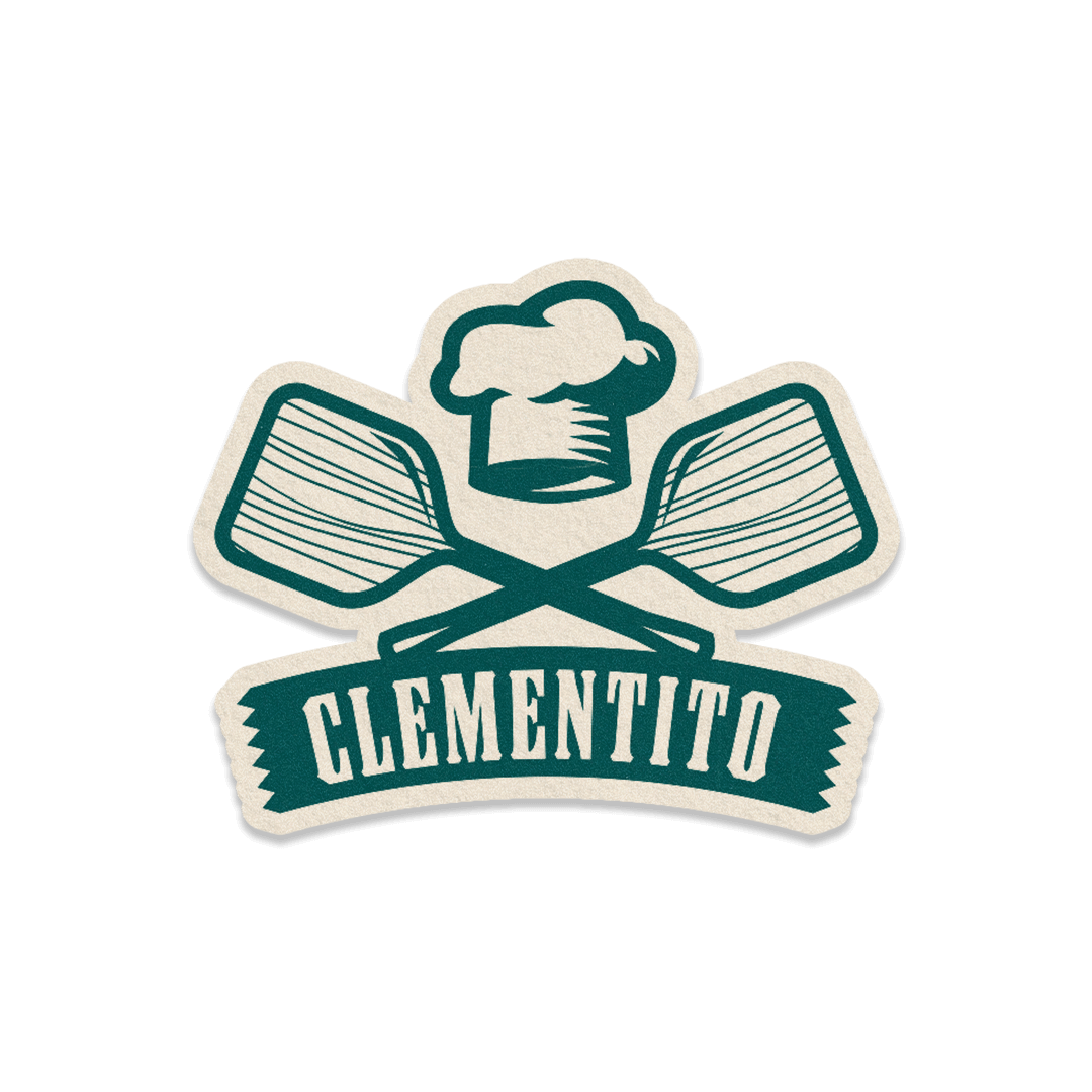 logo-clementito-pizzeria